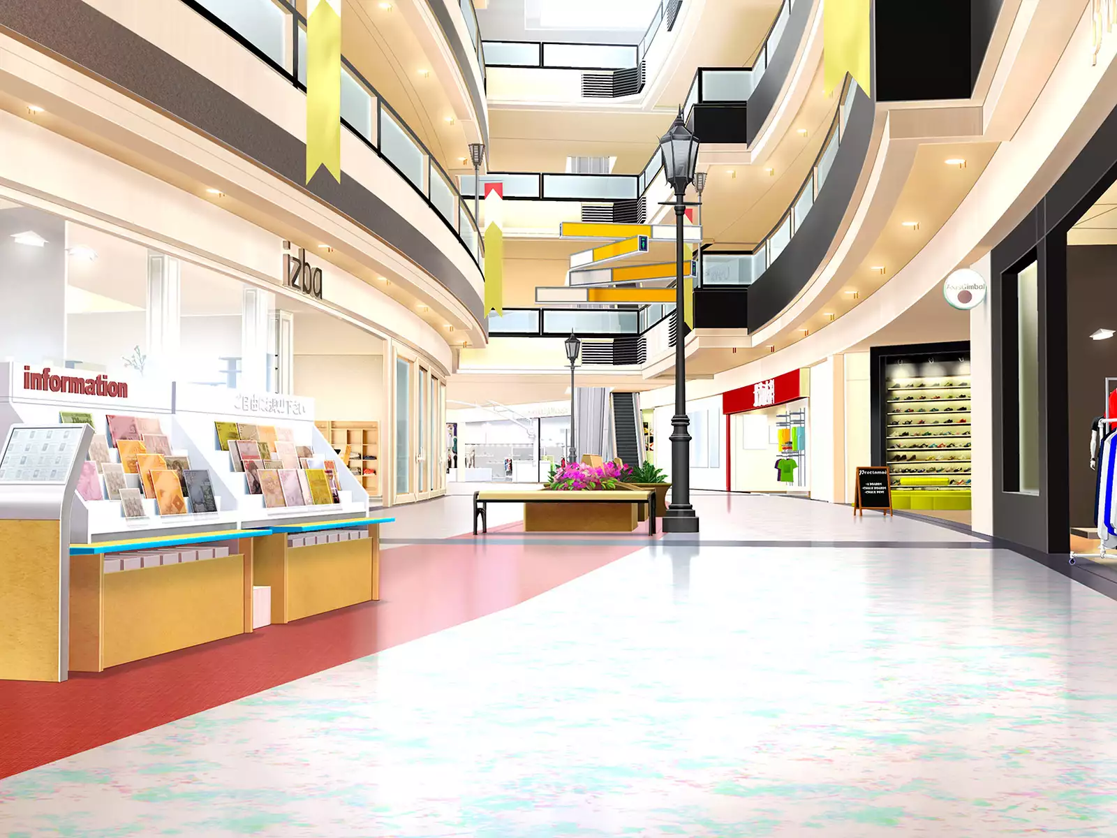 SASECO Card 2 Itsu demo Doko demo Dare to demo Oku made Okashite Sokuhame Charge!