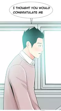 Hooker Ch.1-35 (English) (Ongoing)