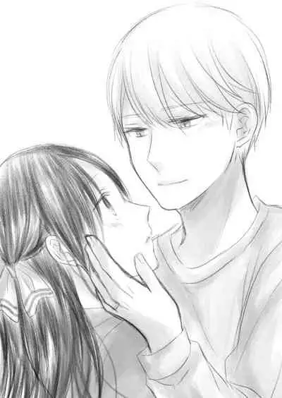 [Kuzuru] ShiroKagu 3 (Kaguya-sama wa Kokurasetai) [English] [Zaibatsu]