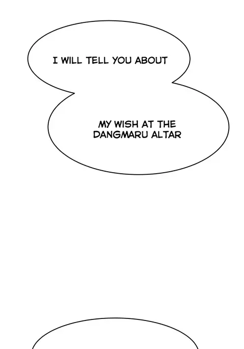 Refrain Love Ch.1-36