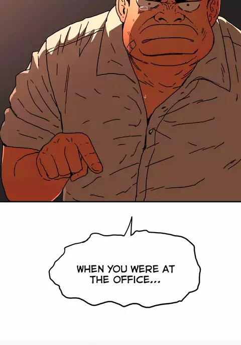 Refrain Love Ch.1-36