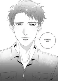 [The Yaoi Army][Shu, Seru] Father Complex (Ongoing)