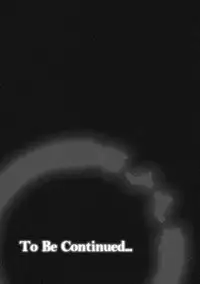 [Fuusen Club] Boshi no Susume - The advice of the mother and child Ch. 6