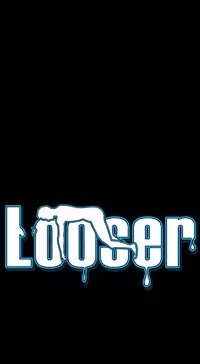 [Black October] Looser Ch.1~23 [Chinese]中文