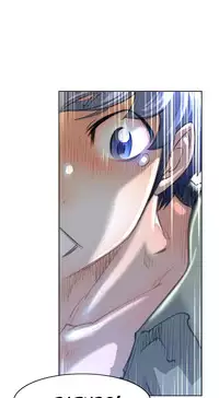 Perfect Half Ch.1-22 (English) (Ongoing)