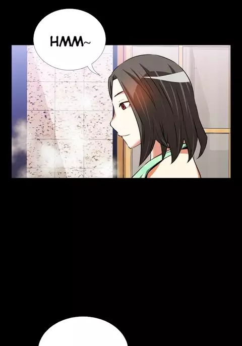 Love Parameter Ch.1-66