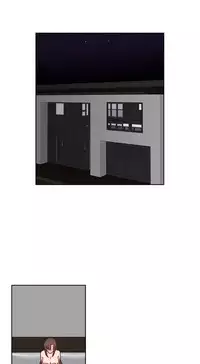 [Dasum&Puutaro] H-Campus H校园<第2季> Ch.47~51 [Chinese]中文