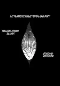 [Meme50] Chome Chome Otome | Girl is ready for XXX! [English]