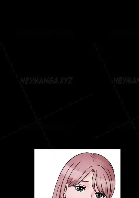 The Taste of Hands Ch.1-46