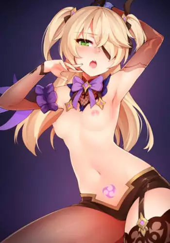 fish (decensored)