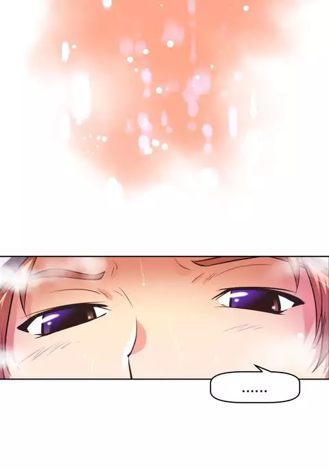 Brawling Go Ch.76-93