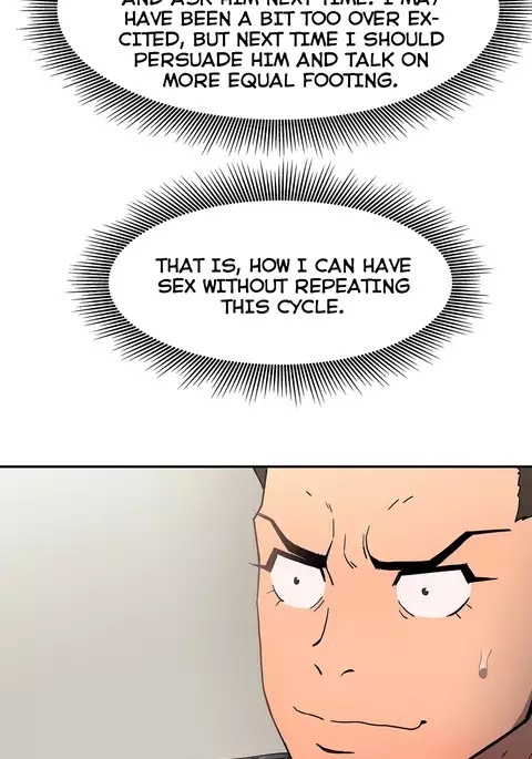 Refrain Love Ch.1-32