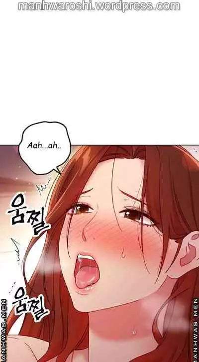 [Neck Pilllow] Stepmother Friends Ch.60/? [English] [Hentai Universe] NEW! 10/12/2021