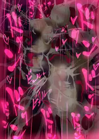 [Makutsutei (Nagai Wataru)] Orgasm Unit EX -Mahou Senshi Akari [Chinese] [这很恶堕 x Lolipoi汉化组]