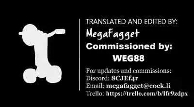 Ooki na Nanika no Ki no Shita de | Under Some Big Tree