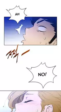 Perfect Half Ch.1-22 (English) (Ongoing)