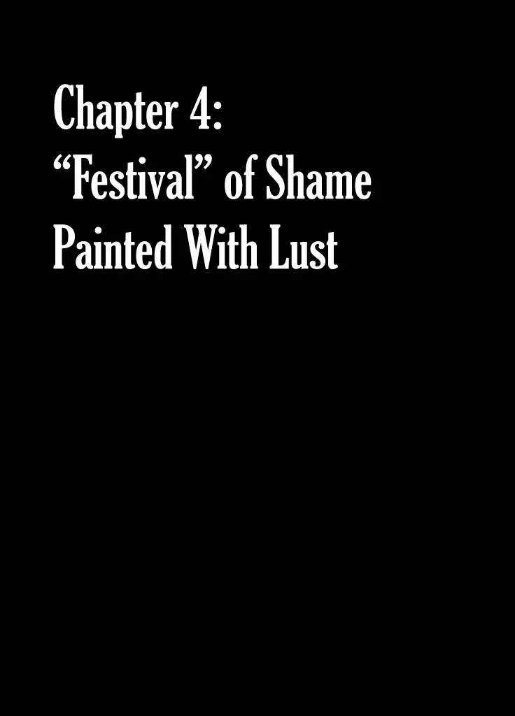 The Girl Who Was Molested For a Full Year -First Part-