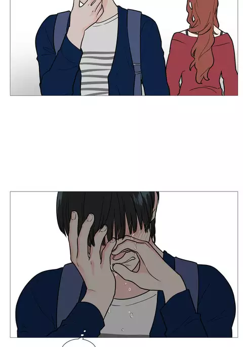 Sadistic Beauty Ch.1-32