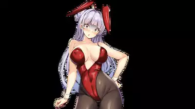 女潜入捜査官の変態痴育 ~娼婦のように乱れる八雲~