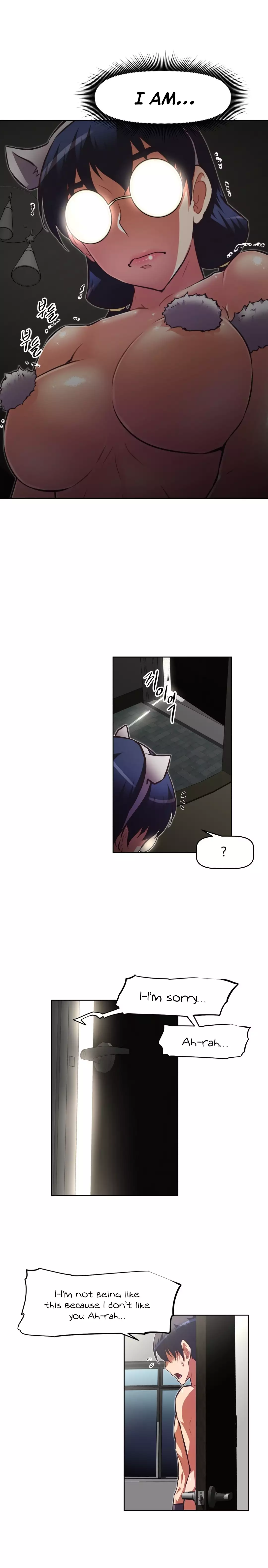 Brawling Go Ch.76-113