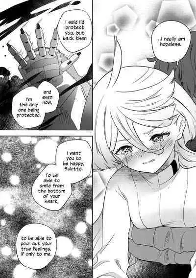 Kienai Ato, Egao No Riyuu, Onaka Ga Suite. | Scars That Never Fade, The Reason Behind Her Smile, Now I Am Hungry.