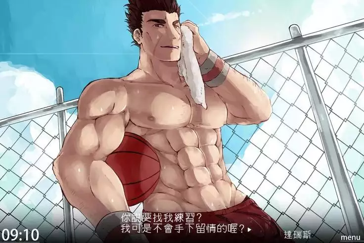 TEEMO'S FIVE TASKS ! (League of Legends)