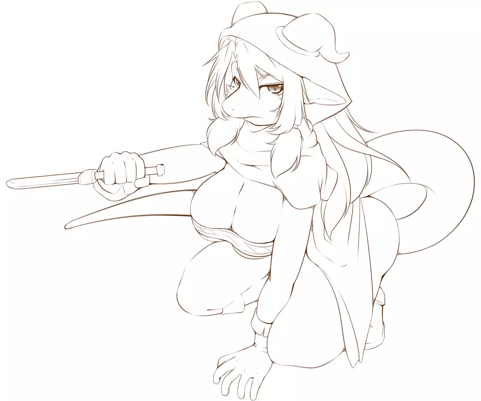 YUS’s Portfolio - ReCollection 1 & 2