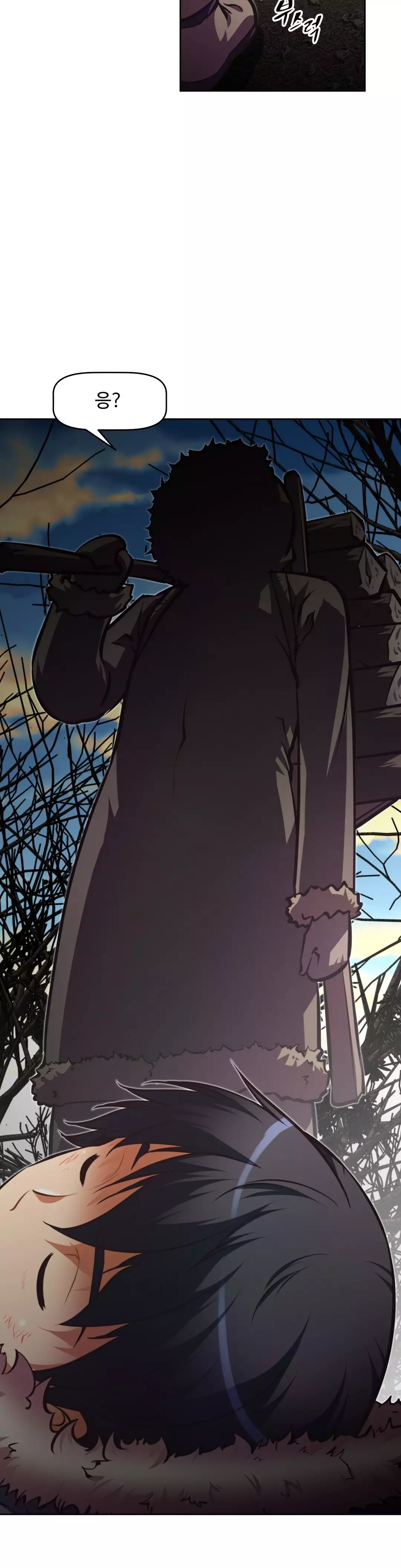 Brawling Go Ch.53-68