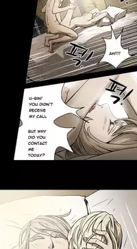 Ace Ch.1-20 (English) (Ongoing)