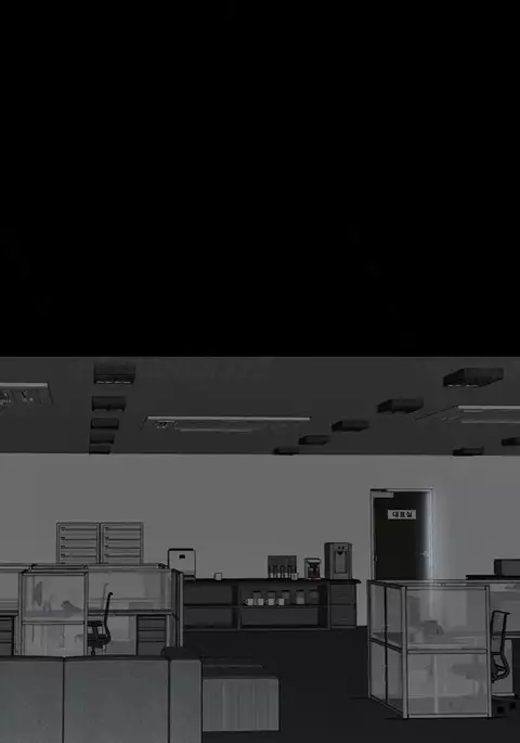 The Taste of Hands Ch.1-64