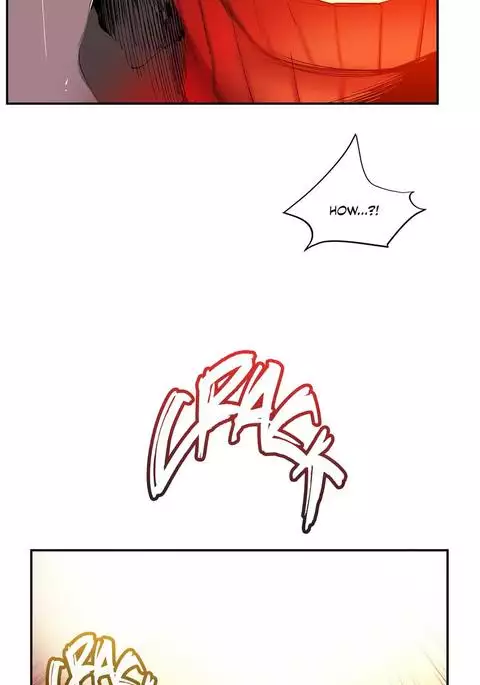 Lilith`s Cord Ch.1-39