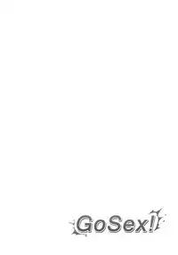 (C85) [Pannacotta (Shono Kotaro)] GoSex! (Free!)