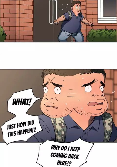 Refrain Love Ch.1-24