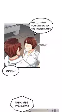 Best Friend Girlfriend Ch.1-18 (English) (Ongoing)