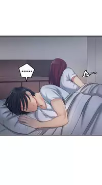 Best Friend Girlfriend Ch.1-18 (English) (Ongoing)