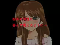 (同人誌)[サークルENZIN] 喜美嶋家での出来事 完全版 AM8:30~11:15