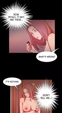 [PINKO] Scandal of the Witch Ch.1-26 (English) (Ongoing)