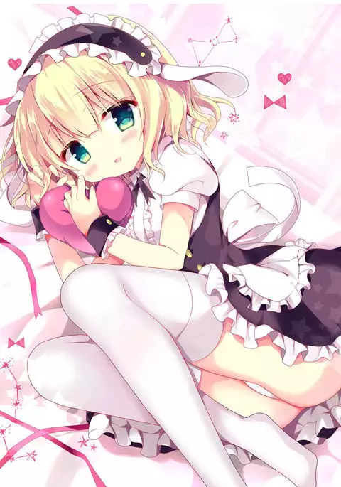 Sharo-chan to Koibito Gokko