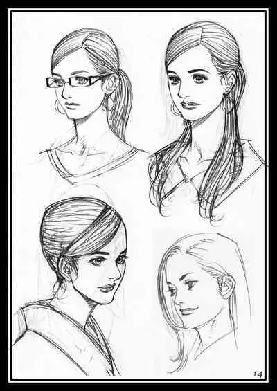 [Dennou Yamasakigumi (Izayoi Seishin)] Izayoi Rough Gashuu Mephistopheles Hen [Digital]