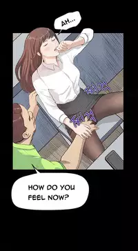 [Keum Sah Gong] Si-Eun Ch.1-40 (English) (Ongoing)