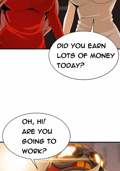 Kill the Dead Bastard Ch.0-12