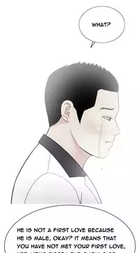 Hooker Ch.1-37 (English) (Ongoing)