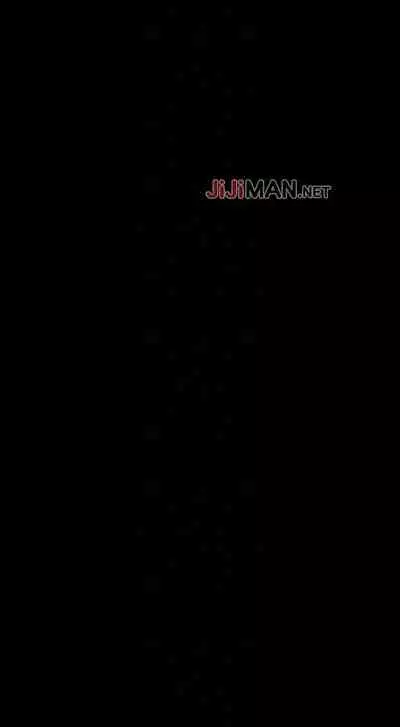【周日连载】教授,你还等什么?(作者:madstart&耀安) 第1~42话