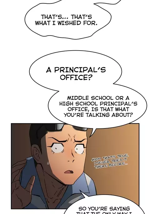 Refrain Love Ch.1-36