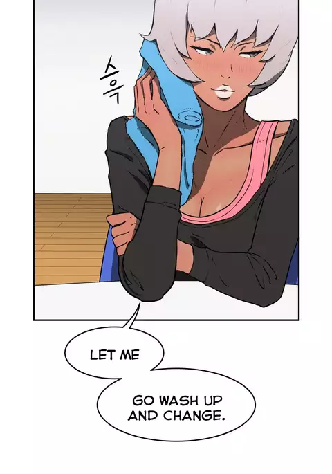 Refrain Love Ch.1-32