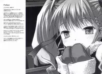 (Mimiket 10) [Mc Nail Koubou (Cloth Tsugutoshi, ayarou)] Hand Made revised edition