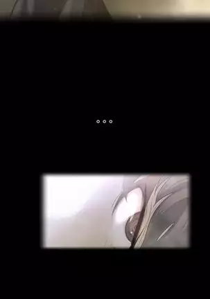 Perfect Half Ch.1-40.5