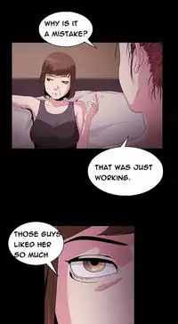 By Chance (Ep. 1-30) [English]