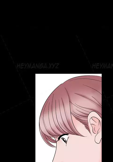 The Taste of Hands Ch.1-46