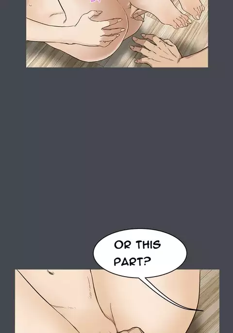 Si-Eun Ch.1-22